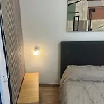 شقة Marettimo *