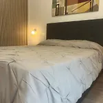شقة Marettimo