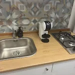شقة Marettimo