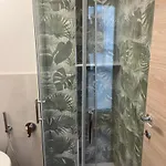 Marettimo شقة مارسالا