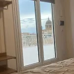 شقة Marettimo مارسالا