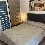 Marettimo مارسالا
