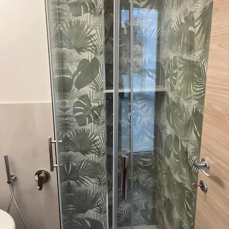 Marettimo Appartement Marsala